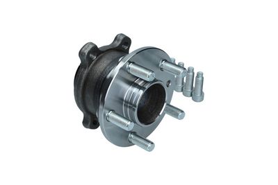 SET RULMENT ROATA KAMOKA 5500243