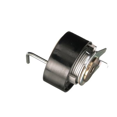 ROLA INTINZATOR CUREA DISTRIBUTIE GATES T43293 59