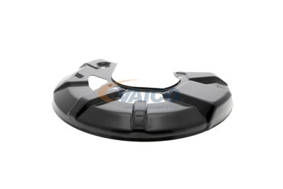 SPRITZBLECH BREMSSCHEIBE VAICO V105022 37