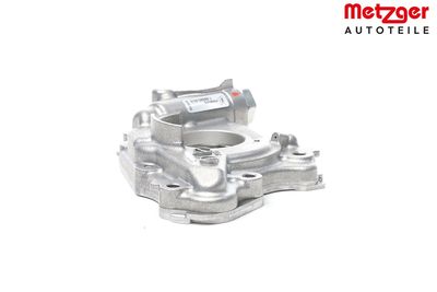 POMPA ULEI METZGER AUTOTEILE 8000028 27