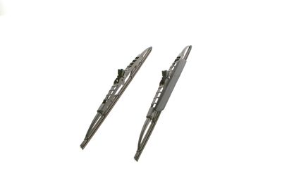 WISCHBLATT BOSCH 3397118406 26