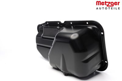 BAIE ULEI METZGER AUTOTEILE 7990045 8