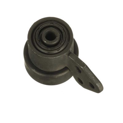 LAGERUNG LENKER GATES AWS2256 54