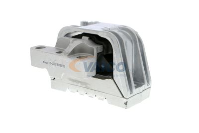 SUPORT MOTOR VAICO V102656 16