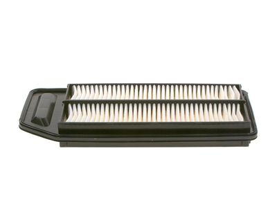 FILTRU AER BOSCH 1987429192 3