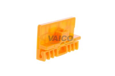 GLEITBACKE FENSTERHEBER VAICO V103160 52