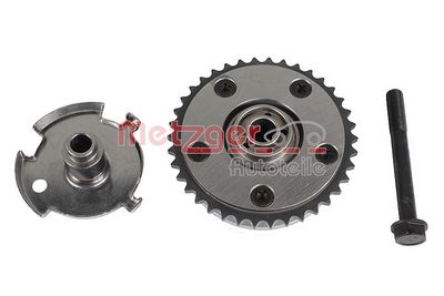 NOCKENWELLENVERSTELLER