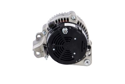 GENERATOR / ALTERNATOR REMANTE 011003000004R 29