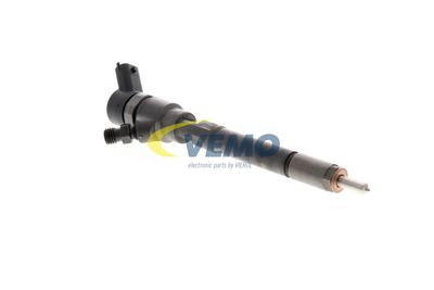 INJECTOR VEMO V51110005 18