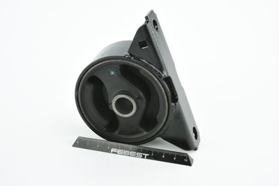 SUPORT MOTOR FEBEST MMCUAFR 4