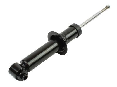 AMORTIZOR MAXGEAR 111536 1