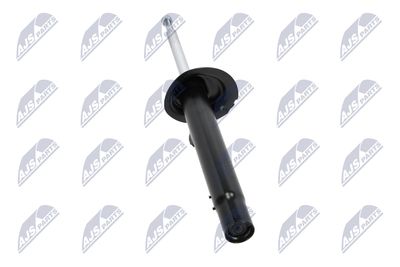 AMORTIZOR NTY ABM057 15