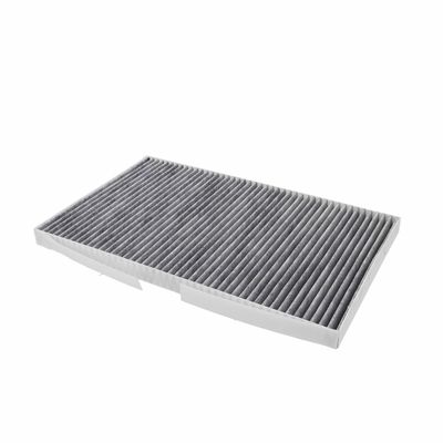 FILTER INNENRAUMLUFT CORTECO 21651958 38