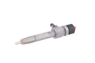 INJECTOR REMANTE 002003001192R 7