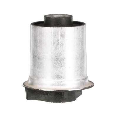 SUPORT AX GATES AWS2297 5