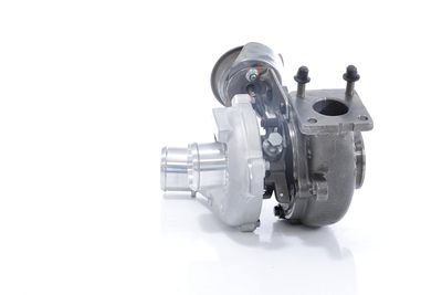 LADER AUFLADUNG BTS Turbo T914179 9