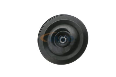 HYDRAULIKPUMPE LENKUNG VAICO V400919 45