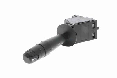 SCHALTER HAUPTLICHT VEMO V42800003 1