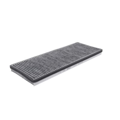 FILTER INNENRAUMLUFT CORTECO 21651956 59