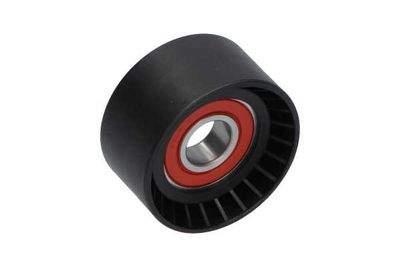 ROLA GHIDARE/CONDUCERE CUREA TRANSMISIE Kavo Parts DIP6502 14