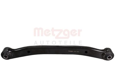 BRAT SUSPENSIE ROATA