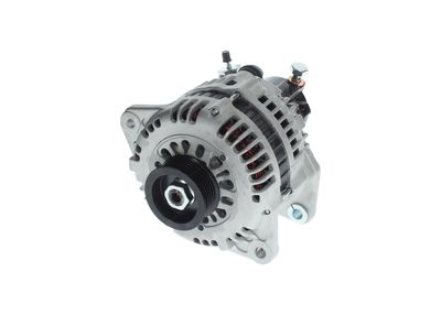 GENERATOR / ALTERNATOR BOSCH 1986A01561 8
