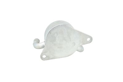 ÖLKüHLER AUTOMATIKGETRIEBE NRF 310090 24