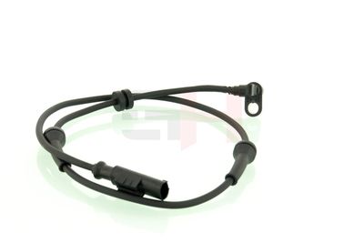 SENZOR TURATIE ROATA GH GH702303H 47