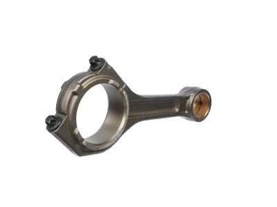 BIELA ET ENGINETEAM OM0014 11