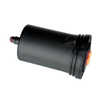 ELEMENT FILTRANT USCATOR AER COMPRESOR Arnott D2155 64