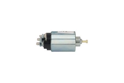 Elektromagnetický spínač, startér HC-Cargo F 032 138 496