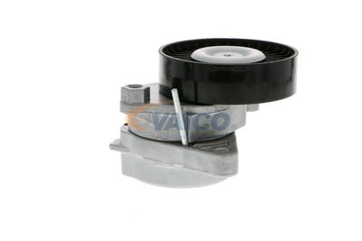 RIEMENSPANNER KEILRIPPENRIEMEN VAICO V300236 57
