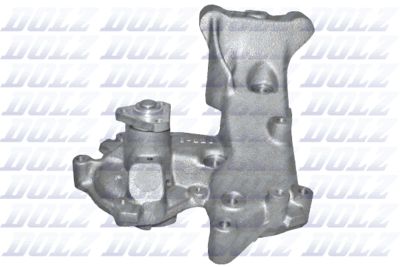 DOLZ S220ST Помпа (водяной насос)  для FIAT DUCATO (Фиат Дукато)