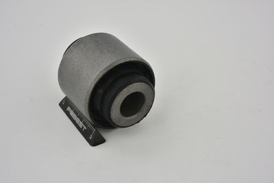 SUPORT TRAPEZ FEBEST MZAB037 10