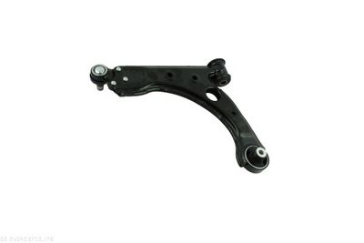 BRAT SUSPENSIE ROATA