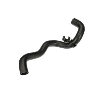 FURTUN RADIATOR GATES 054539 34