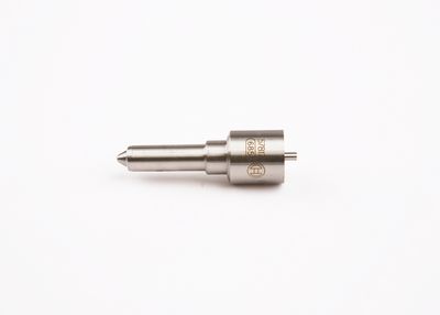 Injector tip (sproeier)