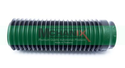 Защитный колпак / пыльник, амортизатор Mchanix NSDBT-003 для INFINITI FX