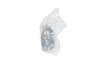 SUPAPA EXPANSIUNE CLIMA WALKER WEX00034 1