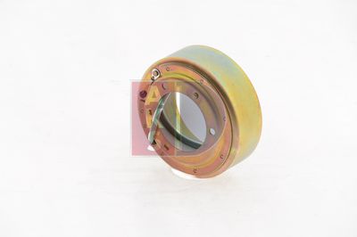 SPULE MAGNETKUPPLUNG-KOMPRESSOR AKS DASIS 852379N 8