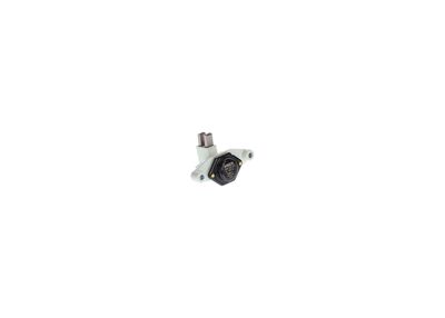 GENERATORREGLER BOSCH F04R320375 11