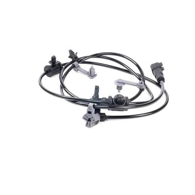 SENSOR RADDREHZAHL DELPHI SS2132812B1 15