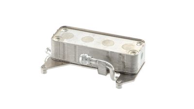 RADIATOR RACIRE ULEI CUTIE DE VITEZE AUTOMATA MAHLE CLC237000P 30