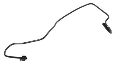 маркуч за парното MAXGEAR 18-1638