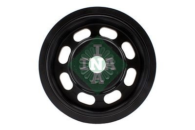 FULIE CUREA ARBORE COTIT Schaeffler INA 544018410 1