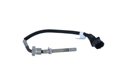 SENSOR ABGASTEMPERATUR NRF 707289 42