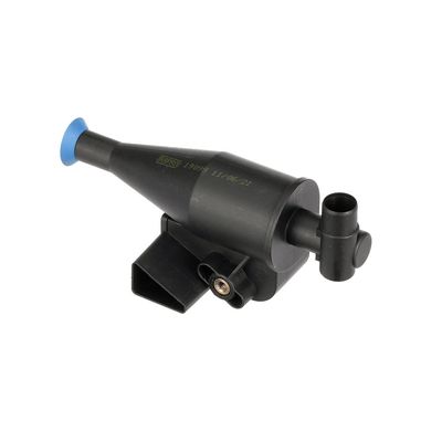 SEPARATOR ULEI VENTILATIE BLOC MOTOR GATES EMH935 29