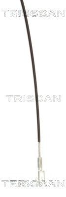 Vorschau 8140 10148 Ansicht 2