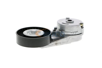 ROLA INTINZATOR CUREA TRANSMISIE VAICO V400666 55