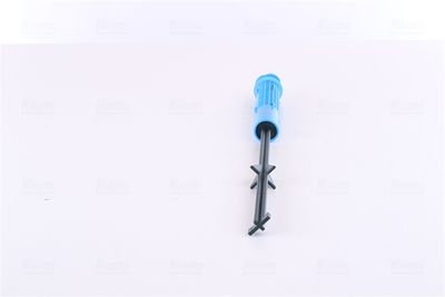 USCATOR AER CONDITIONAT NISSENS 95327 1